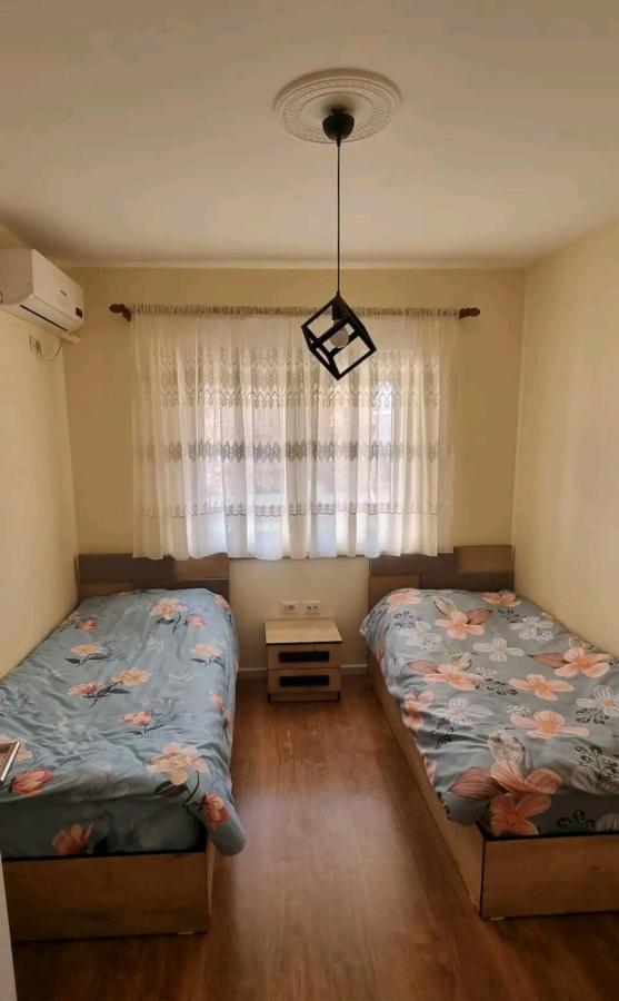 New & Great Located Apartment Near Center Τίρανα Εξωτερικό φωτογραφία